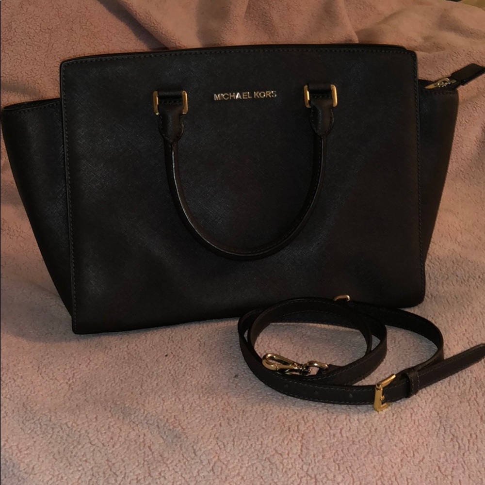 Micheal Kors Hangbag